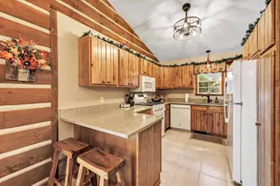 N11622 Sturgeon Shores Ln, Wausaukee, WI 54177 - Photo 12