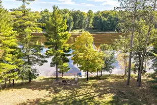 N11622 Sturgeon Shores Ln, Wausaukee, WI 54177 - Photo 58