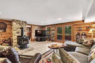 N11622 Sturgeon Shores Ln, Wausaukee, WI 54177 - Photo 26