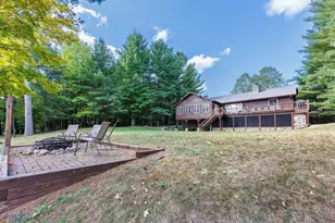 N11622 Sturgeon Shores Ln, Wausaukee, WI 54177 - Photo 48