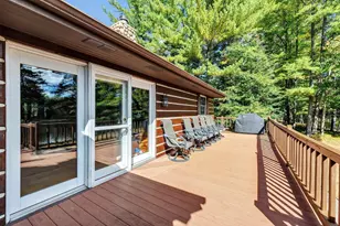 N11622 Sturgeon Shores Ln, Wausaukee, WI 54177 - Photo 38