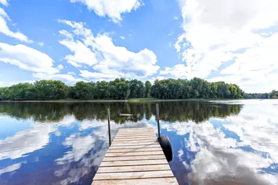 N11622 Sturgeon Shores Lane, Wausaukee, WI 54177 - Photo 46