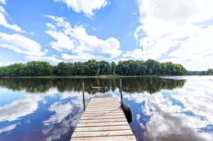N11622 Sturgeon Shores Ln, Wausaukee, WI 54177 - Photo 46