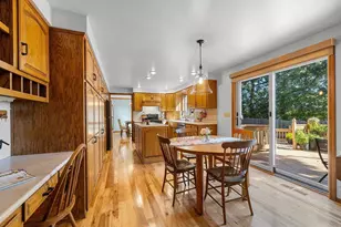 425 E Fox Run Cir, Green Bay, WI 54311 - Photo 14