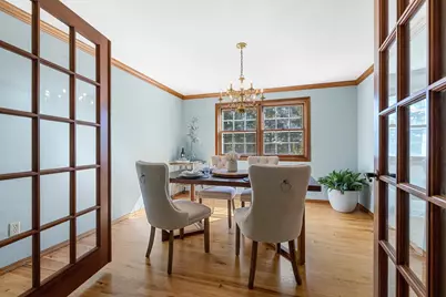 425 E Fox Run Circle, Green Bay, WI 54311 - Photo 4