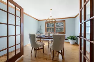 425 E Fox Run Cir, Green Bay, WI 54311 - Photo 4