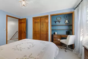425 E Fox Run Cir, Green Bay, WI 54311 - Photo 36
