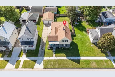 168 8th Street, Fond du Lac, WI 54935 - Photo 30