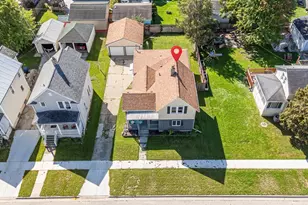 168 8th St, Fond du Lac, WI 54935 - Photo 30