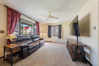 168 8th Street, Fond du Lac, WI 54935 - Photo 2