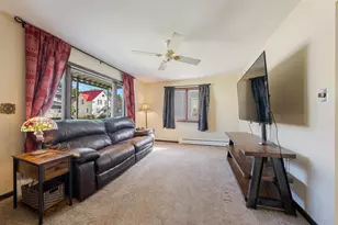 168 8th St, Fond du Lac, WI 54935 - Photo 2