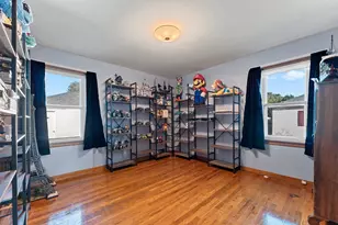 527 Parker Ave, Algoma, WI 54201 - Photo 14
