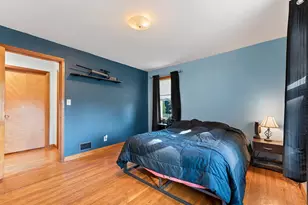 527 Parker Ave, Algoma, WI 54201 - Photo 20