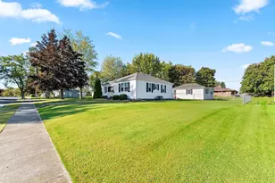 527 Parker Ave, Algoma, WI 54201 - Photo 42