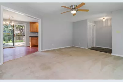 919 Morris Avenue, Green Bay, WI 54304 - Photo 6