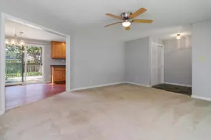 919 Morris Ave, Green Bay, WI 54304 - Photo 6