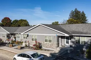 580 Main St, Wild Rose, WI 54984 - Photo 30