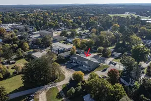 580 Main St, Wild Rose, WI 54984 - Photo 40
