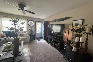 580 Main St, Wild Rose, WI 54984 - Photo 22