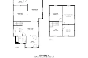 628 Euclid Ave, Wild Rose, WI 54984 - Photo 34