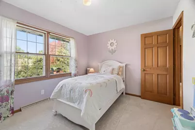 400 S Roosevelt Drive, Beaver Dam, WI 53916 - Photo 34