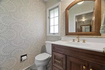400 S Roosevelt Drive, Beaver Dam, WI 53916 - Photo 20