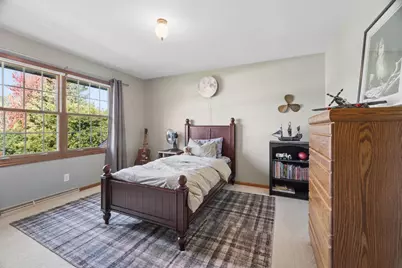 400 S Roosevelt Drive, Beaver Dam, WI 53916 - Photo 28