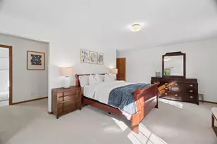 400 S Roosevelt Dr, Beaver Dam, WI 53916 - Photo 36