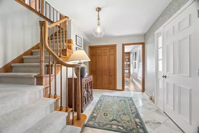 400 S Roosevelt Drive, Beaver Dam, WI 53916 - Photo 4