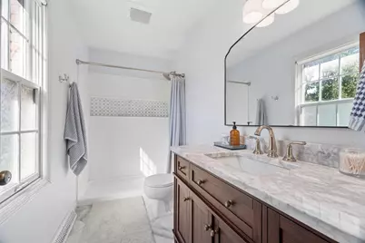 400 S Roosevelt Drive, Beaver Dam, WI 53916 - Photo 38