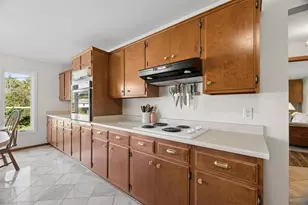 400 S Roosevelt Dr, Beaver Dam, WI 53916 - Photo 12
