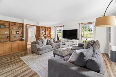 400 S Roosevelt Drive, Beaver Dam, WI 53916 - Photo 6