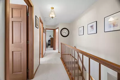 400 S Roosevelt Drive, Beaver Dam, WI 53916 - Photo 24