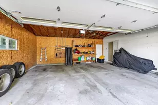 610 S Wild Rose Ln, Appleton, WI 54914 - Photo 24