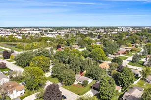 610 S Wild Rose Ln, Appleton, WI 54914 - Photo 34
