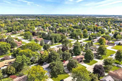 610 S Wild Rose Lane, Appleton, WI 54914 - Photo 36