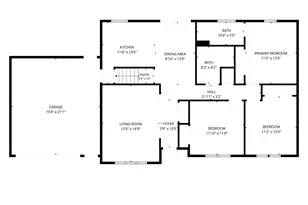 610 S Wild Rose Ln, Appleton, WI 54914 - Photo 38