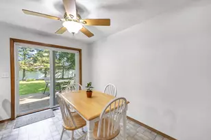 610 S Wild Rose Ln, Appleton, WI 54914 - Photo 8