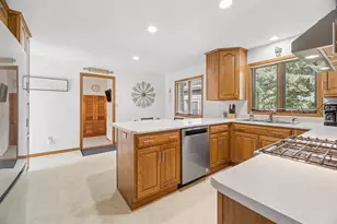 N7869 Lakeshore Dr, Fond du Lac, WI 54937 - Photo 18