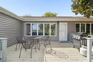 N7869 Lakeshore Dr, Fond du Lac, WI 54937 - Photo 36