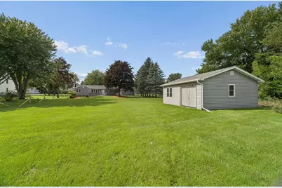 N7869 Lakeshore Drive, Fond du Lac, WI 54937 - Photo 42