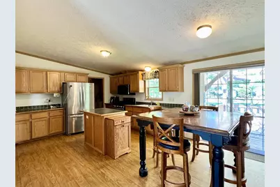 3015 Cedar Lane, Abrams, WI 54101 - Photo 4