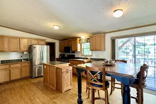 3015 Cedar Ln, Abrams, WI 54101 - Photo 4