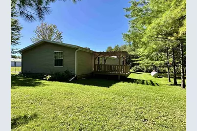 3015 Cedar Lane, Abrams, WI 54101 - Photo 20