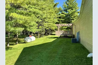 3015 Cedar Lane, Abrams, WI 54101 - Photo 22