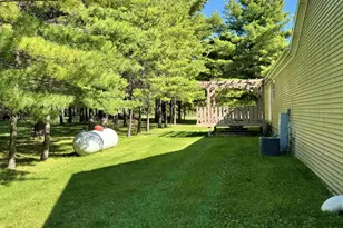 3015 Cedar Ln, Abrams, WI 54101 - Photo 22
