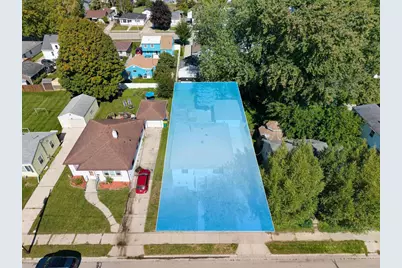 1627 Smith Street, Green Bay, WI 54302 - Photo 42