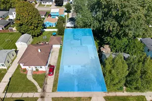 1627 Smith St, Green Bay, WI 54302 - Photo 42
