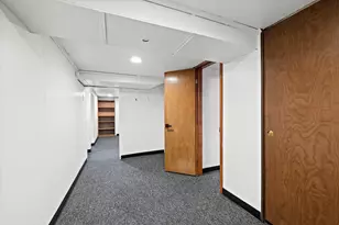 1627 Smith St, Green Bay, WI 54302 - Photo 28