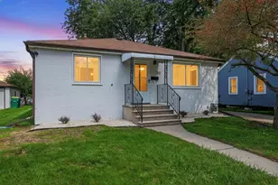 1627 Smith St, Green Bay, WI 54302 - Photo 1
